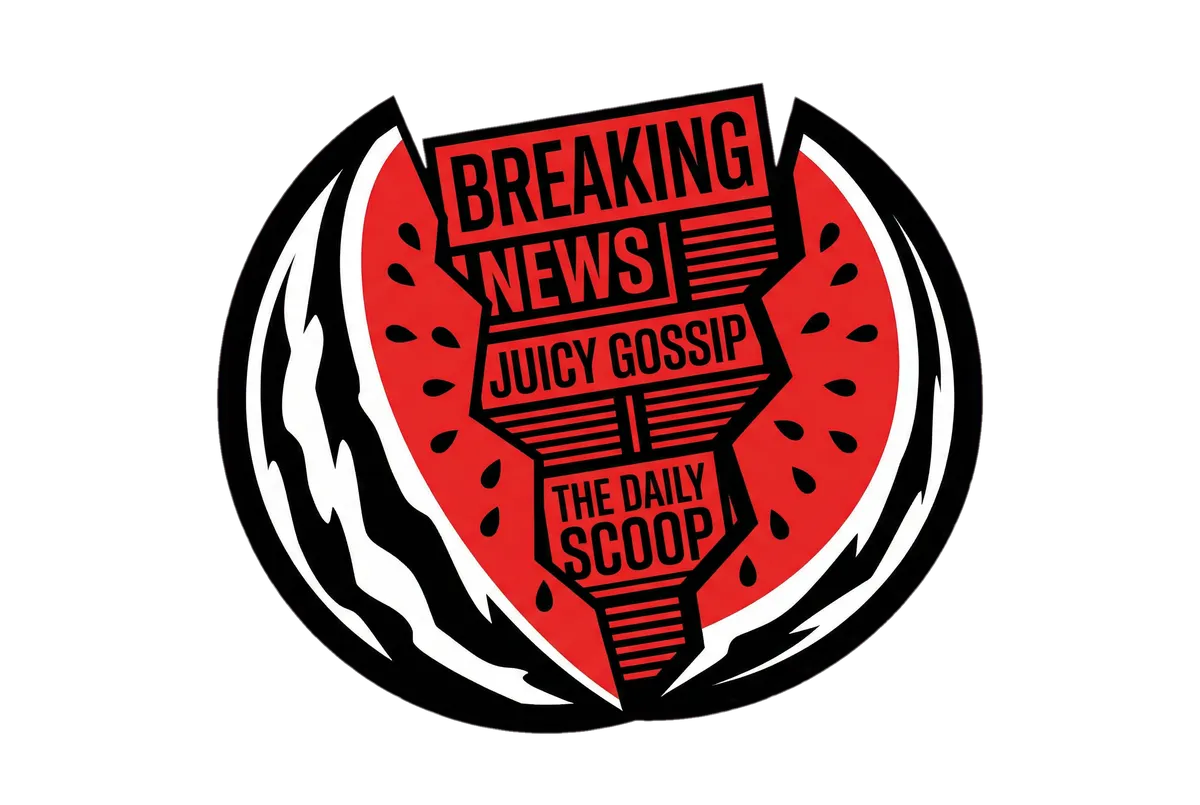 龙岭迷窟电视剧手机免费观看 每日吃瓜Logo
