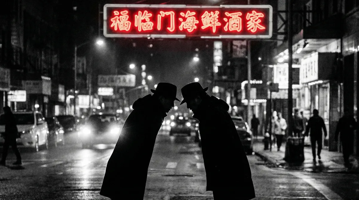 龙岭迷窟电视剧手机免费观看 头版头条：深夜密会现场